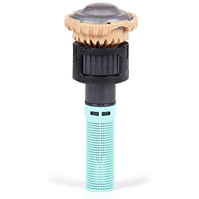 Rain Bird R-VAN 18 Series Boquilla ajustable (4,0 m 5,5 m, radio 45º 270º) Rain Bird R-VAN 18 Series Boquilla ajustable (4,0 m 5,5 m, radio 45º 270º)