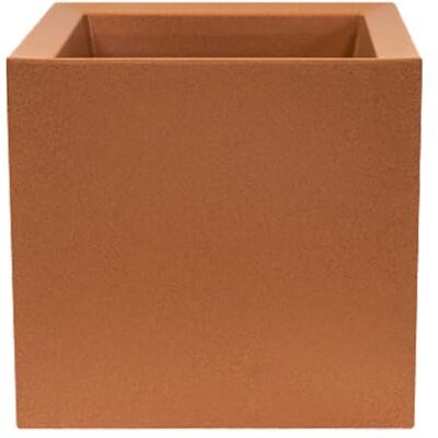 WELLHOME - cubo dan-i - 95L - Maceta WELLHOME - cubo dan-i - 95L - Maceta