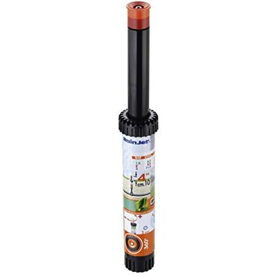 Claber Difusor 360º 4"bl Claber Difusor 360º 4"bl