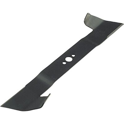 Ratioparts Raioparts Cuchilla para cortacésped (475 mm) Ratioparts Raioparts Cuchilla para cortacésped (475 mm)
