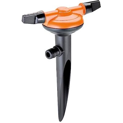 Claber SPRAY-JET (Nº de unid.= 1) Claber SPRAY-JET (Nº de unid.= 1)