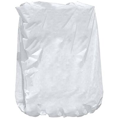 Siena Garden Manna Jumbo Saco para proteger plantas Siena Garden Manna Jumbo Saco para proteger plantas