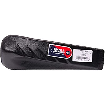Jackson Esquina de hélice 2 kg Jackson Esquina de hélice 2 kg