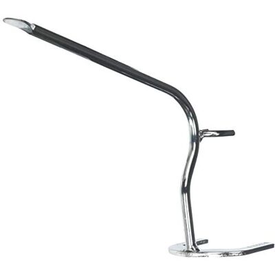 Rain Bird Fluidra 26352 Llave desmontaje maxi-paw Rain Bird Fluidra 26352 Llave desmontaje maxi-paw