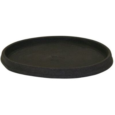 SCHEURICH Floralo Platillo para macetas (Circular) SCHEURICH Floralo Platillo para macetas (Circular)