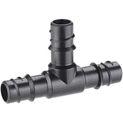 Claber SUPER EGO Te 1/2" rainjet carding (2u) Claber SUPER EGO Te 1/2" rainjet carding (2u)
