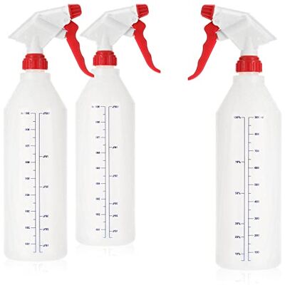 com-four ® 3xPulverizador resistente a productos químicos para ácidos com-four ® 3xPulverizador resistente a productos químicos para ácidos
