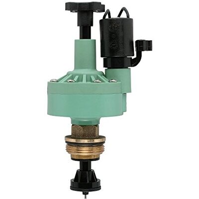 Orbit Válvula de aspersor convertidor automático de 3/4 Pulgadas con Control de Flujo (1) Orbit Válvula de aspersor convertidor automático de 3/4 Pulgadas con Control de Flujo (1)