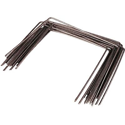 WINDHAGER Metall-Heringe gerippt - plateado - Anclaje de suelo WINDHAGER Metall-Heringe gerippt - plateado - Anclaje de suelo