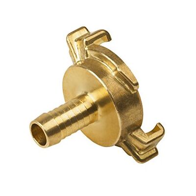 Cornat Modelo 0692152085 - Enchufe rápido para agua Cornat Modelo 0692152085 - Enchufe rápido para agua