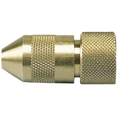 Gloria Boquilla de cono hueco de latón regulable 0-60° Repuesto Boquilla de cono hueco de latón para pulverizadores seleccionados Ángulo 0-60° Repuesto original Gloria Boquilla de cono hueco de latón regulable 0-60° Repuesto Boquilla de cono hueco de latón para pulverizadores seleccionados Ángulo 0-60° Repuesto original