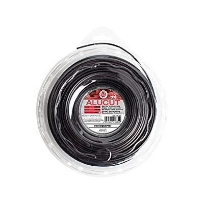 Ratioparts Hilo Nylon Transparente Ratioparts Hilo Nylon Transparente