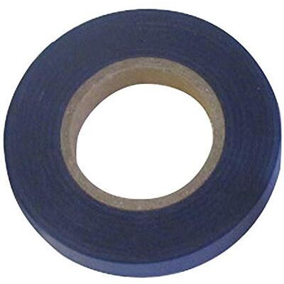 SATURNIA Cinta Atadora 11 x 0,15 mm x 26 metros SATURNIA Cinta Atadora 11 x 0,15 mm x 26 metros