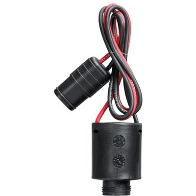Orbit Solenoide para Sistema autónomo HRC 990 Orbit Solenoide para Sistema autónomo HRC 990