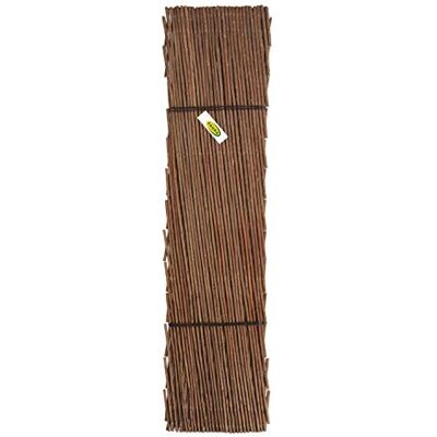 Faura BORDURA Madera 20x5x200cm F30014 Faura BORDURA Madera 20x5x200cm F30014