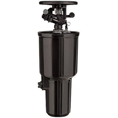 Orbit Super Jet Pulso Pop-up Impacto aspersor Spray con Cabeza 35 de Cobertura Orbit Super Jet Pulso Pop-up Impacto aspersor Spray con Cabeza 35 de Cobertura