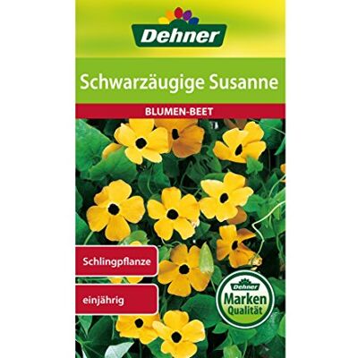Dehner – saatg Flores UT Dehner – saatg Flores UT