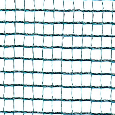 TENAX Defender Plus 4,00 x 50 m, Color Verde, Red antigranizo Tejido de Doble Hilo, protección de Cultivos y Frutas contra Granizo y Aves TENAX Defender Plus 4,00 x 50 m, Color Verde, Red antigranizo Tejido de Doble Hilo, protección de Cultivos y Frutas contra Granizo y Aves