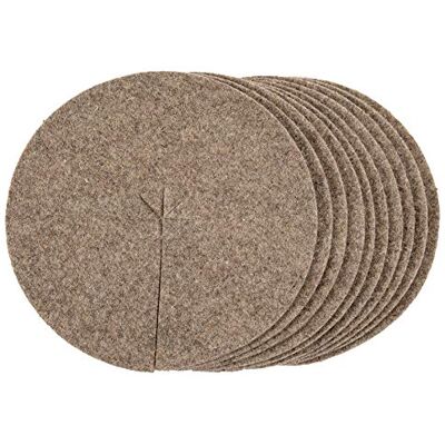 La cordeline Llana para jardín, 40 cm de diámetro La cordeline Llana para jardín, 40 cm de diámetro