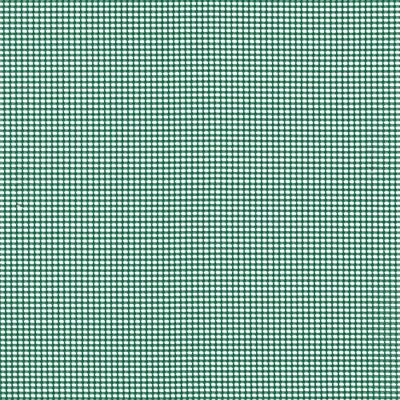 TENAX Mosquito 1,00x5 m Verde, Mosquitera de Plástico, Red Anti-Insectos Mosquitos Moscas TENAX Mosquito 1,00x5 m Verde, Mosquitera de Plástico, Red Anti-Insectos Mosquitos Moscas