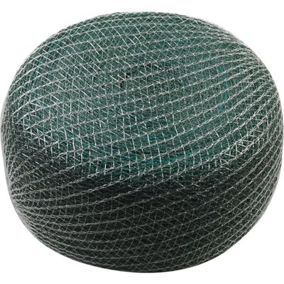 Meister Red de protección para pájaros de 5 x 4 m, Red para árboles frutales con Malla de 20 x 20 mm, Polietileno de Alta Densidad Resistente al desgarro, Resistente a la Intemperie y a los Rayos UV Meister Red de protección para pájaros de 5 x 4 m, Red para árboles frutales con Malla de 20 x 20 mm, Polietileno de Alta Densidad Resistente al desgarro, Resistente a la Intemperie y a los Rayos UV