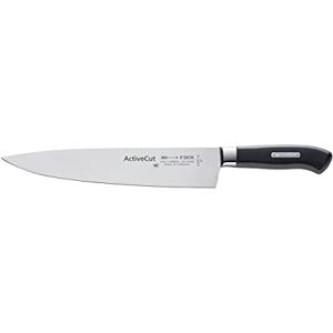 Dick Active Cut Cuchillo de Cocina (26 cm) Dick Active Cut Cuchillo de Cocina (26 cm)