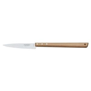 Tramontina 29810/141 Cuchillo para trinchar (madera natural) Tramontina 29810/141 Cuchillo para trinchar (madera natural)