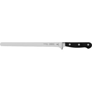 Tramontina Cuchillo de jamón Century 25cm - Cuchillo de cocina Tramontina Cuchillo de jamón Century 25cm - Cuchillo de cocina