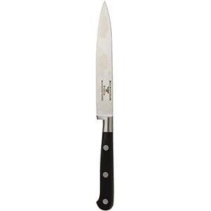 Rockingham Forge 9009UT - Cuchillo de chef con mango de madera de rosa Rockingham Forge 9009UT - Cuchillo de chef con mango de madera de rosa
