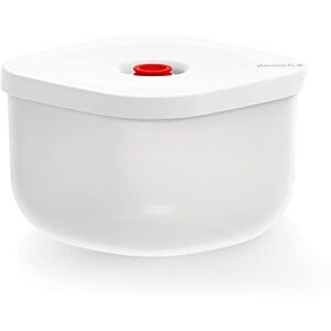 Guzzini - Save-it Wit - 1.55 L - Food storage container Guzzini - Save-it Wit - 1.55 L - Food storage container