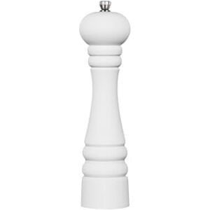 Laboratorio Biolaboratorio FLORINA MÜHLE 24 CM BLANCO CLÁSICO - Laboratorio Laboratorio Biolaboratorio FLORINA MÜHLE 24 CM BLANCO CLÁSICO - Laboratorio