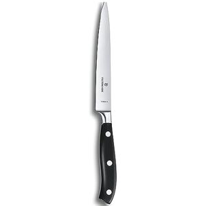 Victorinox CUCHILLO TRINCHAR, 20 CM CAJA Victorinox CUCHILLO TRINCHAR, 20 CM CAJA
