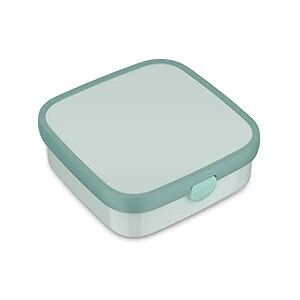 Groot Lonchera bento - menta fría - Lonchera para campus Groot Lonchera bento - menta fría - Lonchera para campus