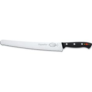 Dick 81151260 Cuchillo de pastelero Profesional (26 cm) Dick 81151260 Cuchillo de pastelero Profesional (26 cm)