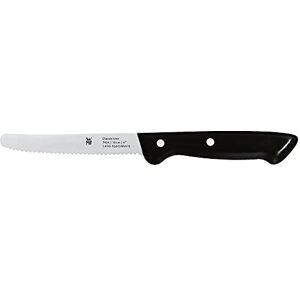 WMF Cuchillo para merienda, longitud de la hoja 10cm, colección Classic Line WMF Cuchillo para merienda, longitud de la hoja 10cm, colección Classic Line