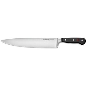 Wüsthof Classic Cuchillo chef 26 cm Wüsthof Classic Cuchillo chef 26 cm