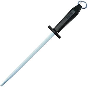 Dick Chaira 30 cm comercial palo cuchillo de hoja Dick Chaira 30 cm comercial palo cuchillo de hoja