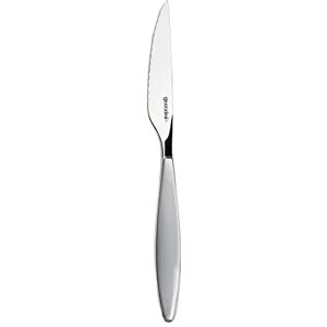 Cuchillo para filetes Guzzini Feeling - Acero inoxidable Cuchillo para filetes Guzzini Feeling - Acero inoxidable