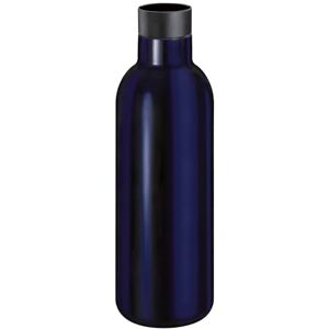 Cilio Botella Térmica Acero Inoxidable Cilio Botella Térmica Acero Inoxidable