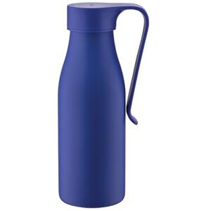 Alessi Away 05,L Termo Botella de doble pared Alessi Away 05,L Termo Botella de doble pared