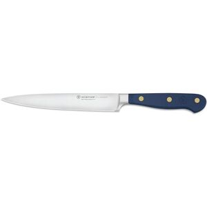 Cuchillo de utilidad clásico WÜSTHOF - 16cm, Arándano Silvestre Cuchillo de utilidad clásico WÜSTHOF - 16cm, Arándano Silvestre