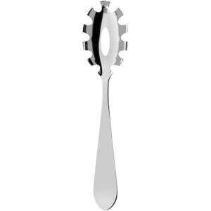 Villeroy & Boch 12-6402-1621 Cuchara Pasta, 300Mm, Metal Villeroy & Boch 12-6402-1621 Cuchara Pasta, 300Mm, Metal