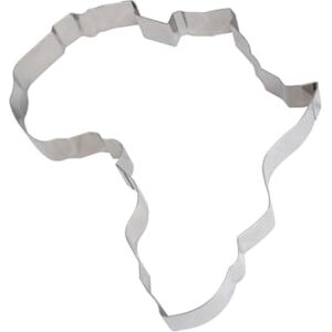 Gobel 883953 Luz de Metal África - Lámpara de iluminación Gobel 883953 Luz de Metal África - Lámpara de iluminación