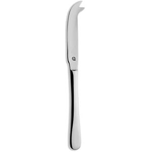Cuchillo de Queso Windsor de Grunwerg - Queso Cuchillo de Queso Windsor de Grunwerg - Queso