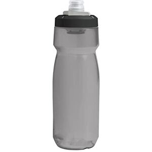 CAMELBAK Podium Botella de Agua Humo/Negro 24 oz CAMELBAK Podium Botella de Agua Humo/Negro 24 oz