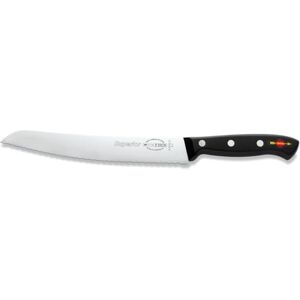 Dick Superior Cuchillo de pan (hoja dentada, 21 cm) Dick Superior Cuchillo de pan (hoja dentada, 21 cm)