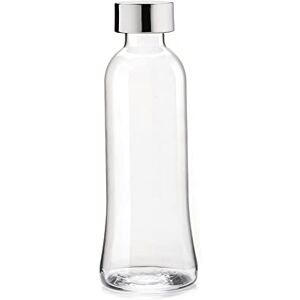 Guzzini Botella 100 'Icons' Ø9,5 x h27 cm Guzzini Botella 100 'Icons' Ø9,5 x h27 cm