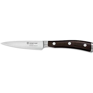 Wüsthof Ikon Puntilla 9 cm Wüsthof Ikon Puntilla 9 cm