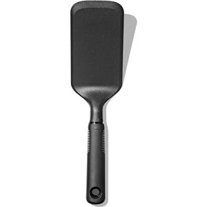 OXO Good Grips In.1190400ML, Inoxidable, Negro OXO Good Grips In.1190400ML, Inoxidable, Negro