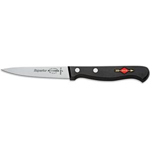 Dick Superior Cuchillo de Chef (10 cm) Dick Superior Cuchillo de Chef (10 cm)